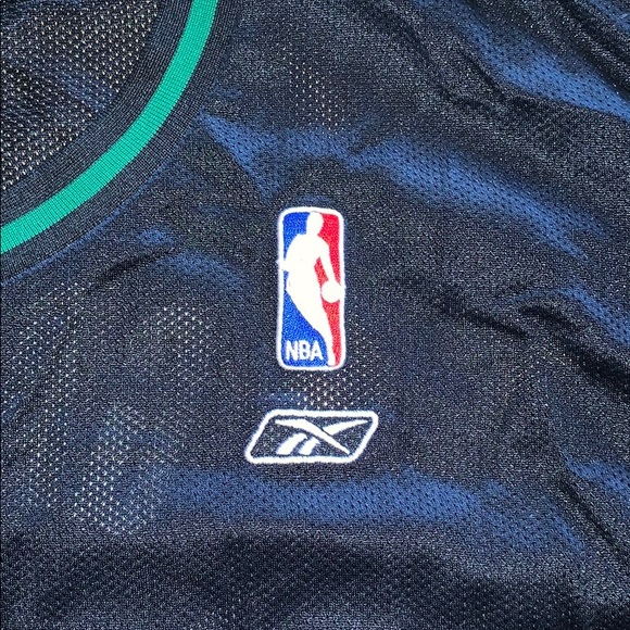 Timber Wolves Jersey - Picture 2 of 5